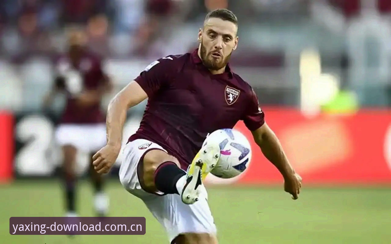 亚星官方网站 都灵德比火药味渐浓,亚星手机版带你直击尤文图斯vs都灵的巅峰对决?