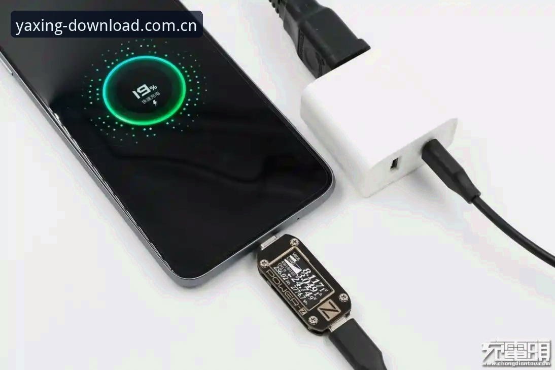 亚星手机版深度评测：从下载到安装的完整教程体验报告