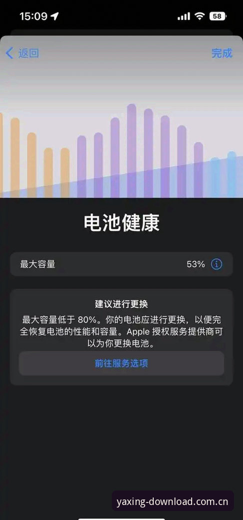 亚星App怎么下载官方下载 3个关键步骤搞定亚星App怎么下载官方下载,实测有效方法详解